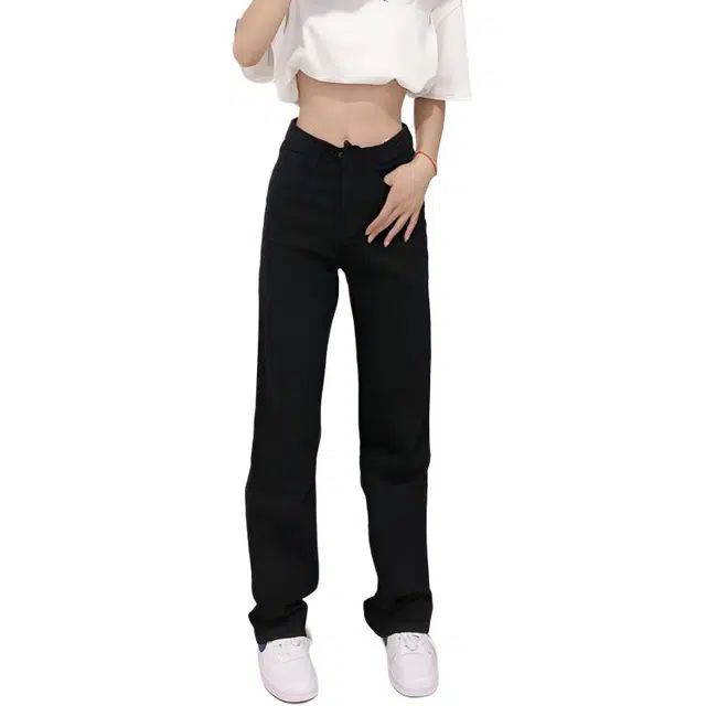 M JEANS STUDIOS 7 CleanFit