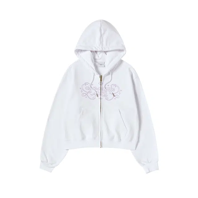 acme de la vieADLV FW25