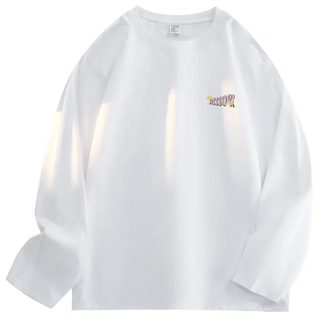 MIIOW T