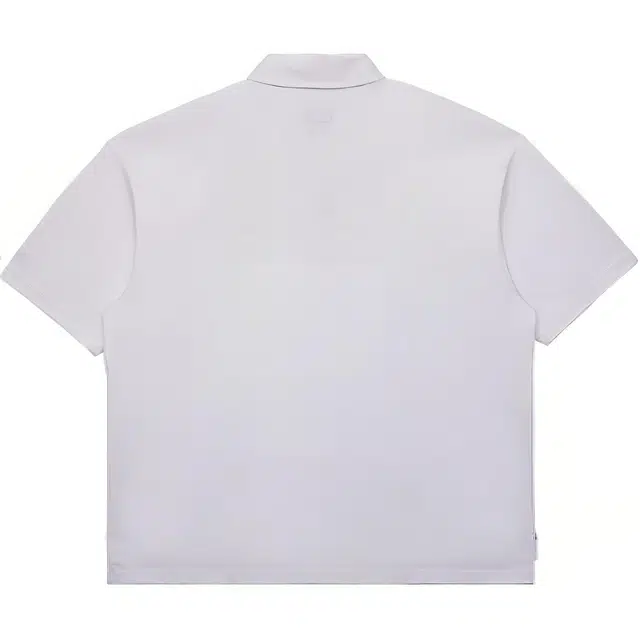 New Era x MLB SS24 LOGOPolo