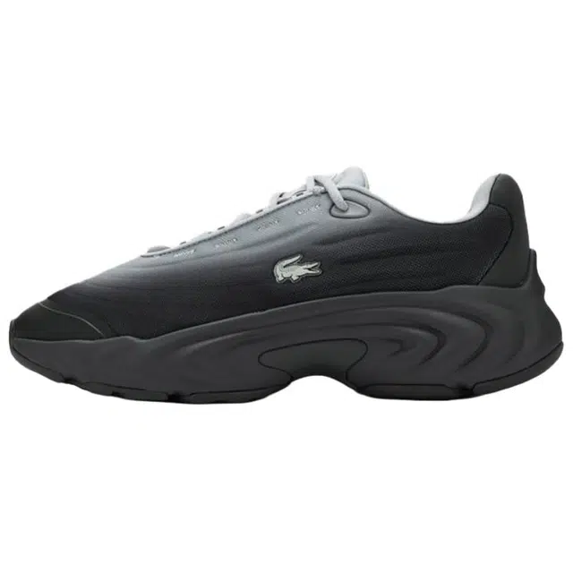 LACOSTE SPINOR
