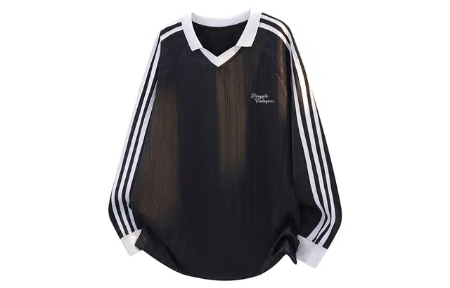 struggle vintage95 VcleanfitvibeT