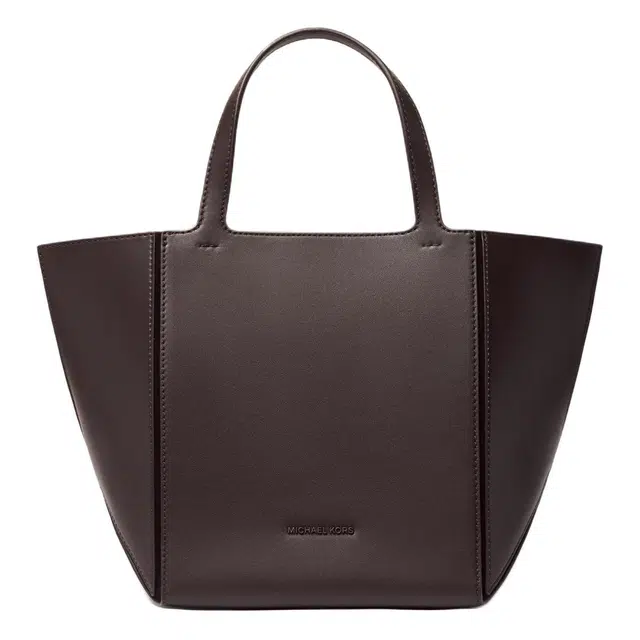 MICHAEL KORS MK Jordi Tote