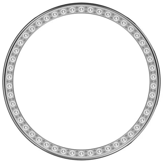 IBOANN PC watch S4