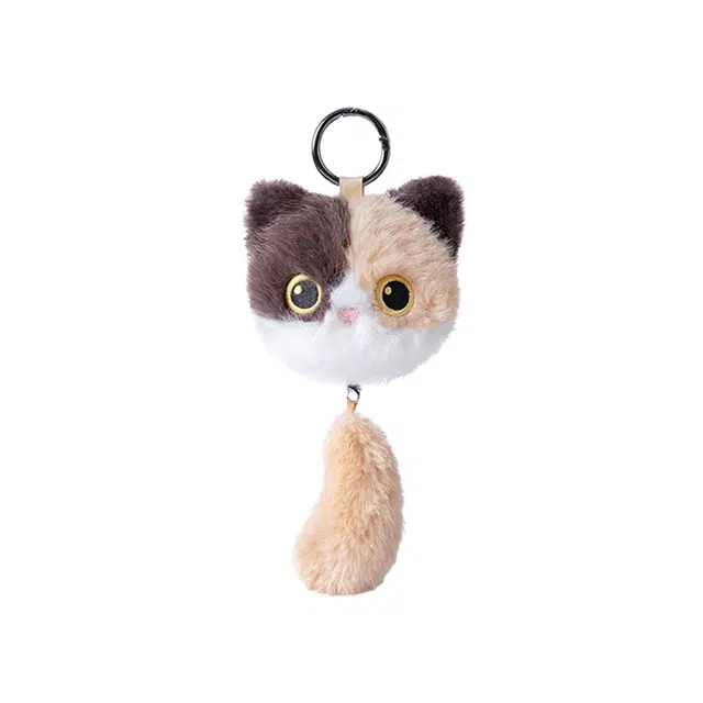 WADORN 15cm