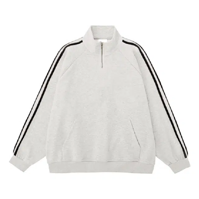 Freshclean