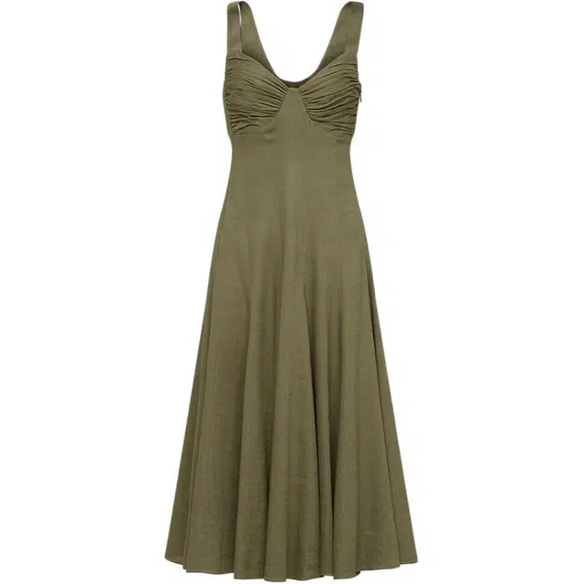 Diane von Furstenberg VA