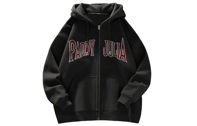 paddy julia logo