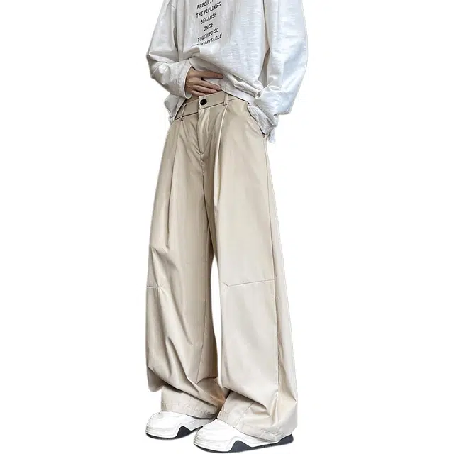 Gyoza Pasta cleanfit