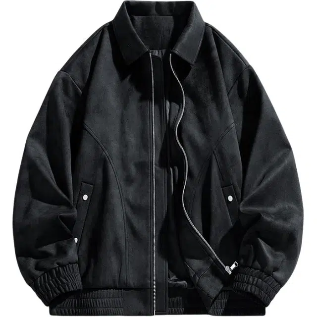 CASAMIA Cleanfit