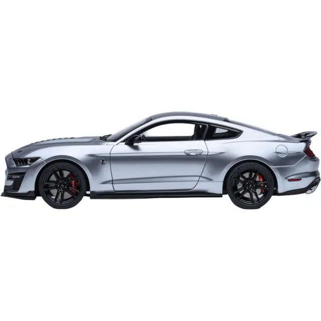 AUTOart FORD MUSTANG SHELBY GT500