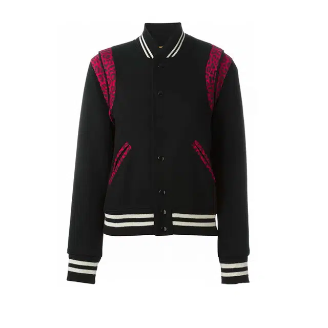 MARTHENAUT oversize