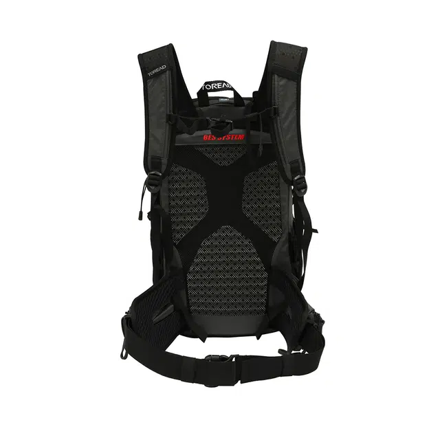 AIR 22L