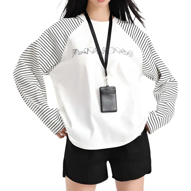 Kiki Clothing Boutique t T