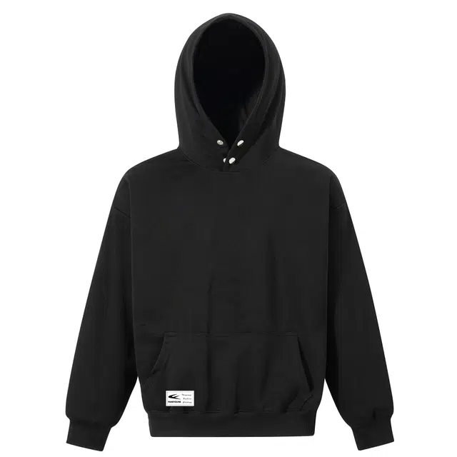 Fakeyoung cleanfitLOGO