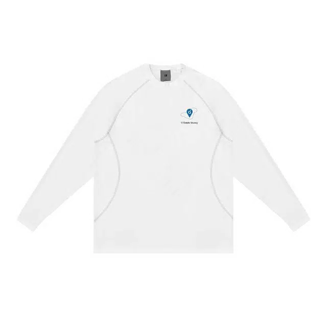 FDR T