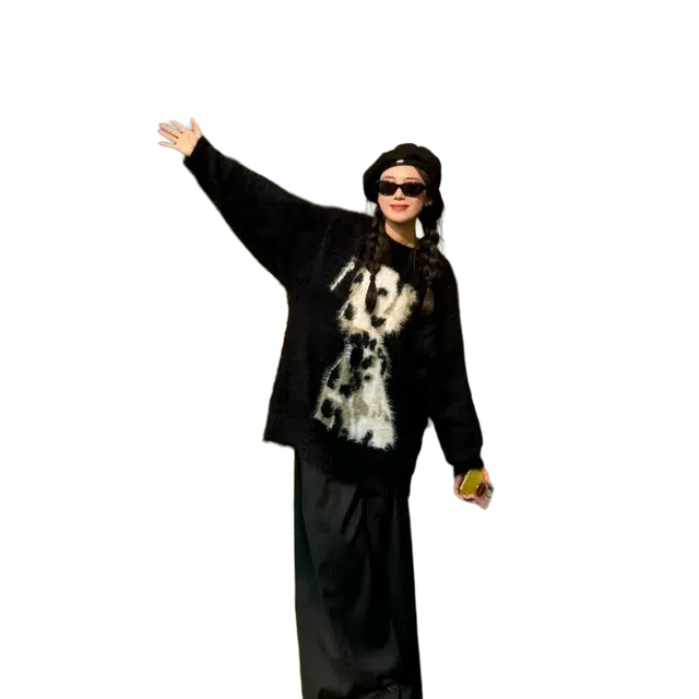 YGHOME OFFICIAL