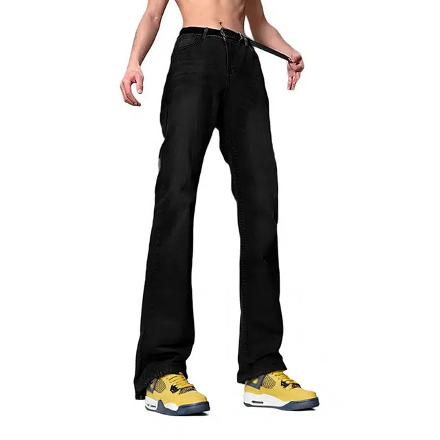 cleanfit