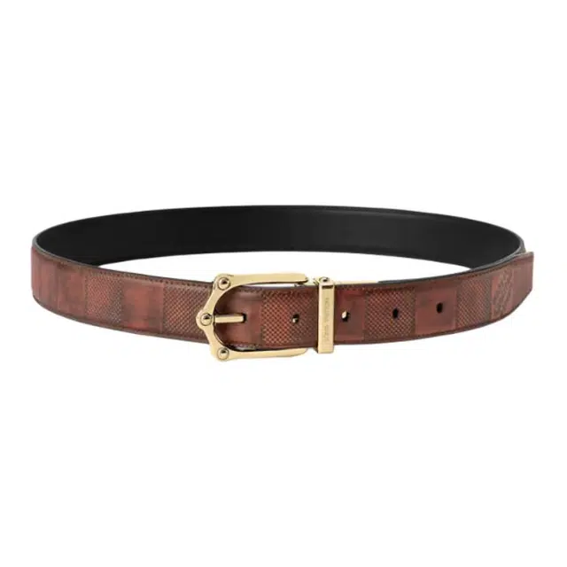 LOUIS VUITTON 3cm