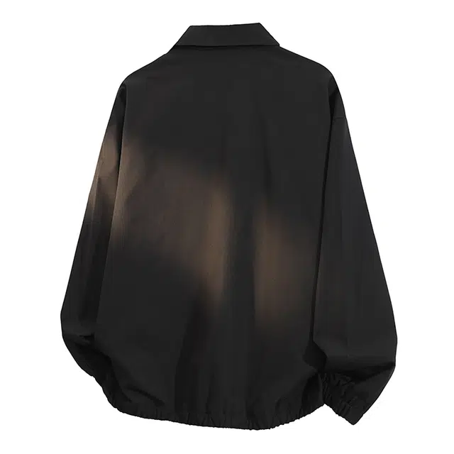 FAX FOR FMACM CLEAN FIT