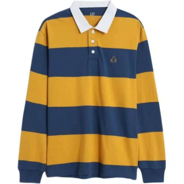 GAP Polo