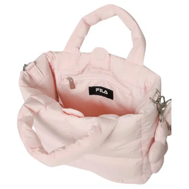 FILA Whooper Tote