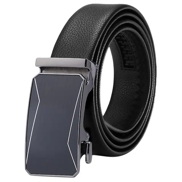 ROLLSNEA 3.5cm
