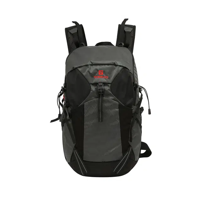 AIR 22L