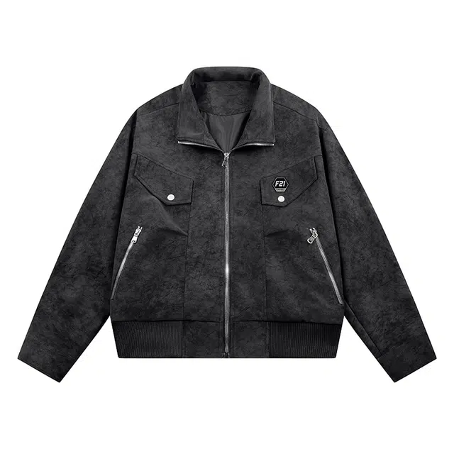 FOREVER 21 PU