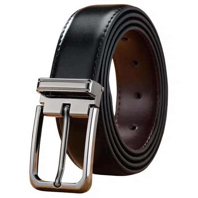 Devanro 3.3cm