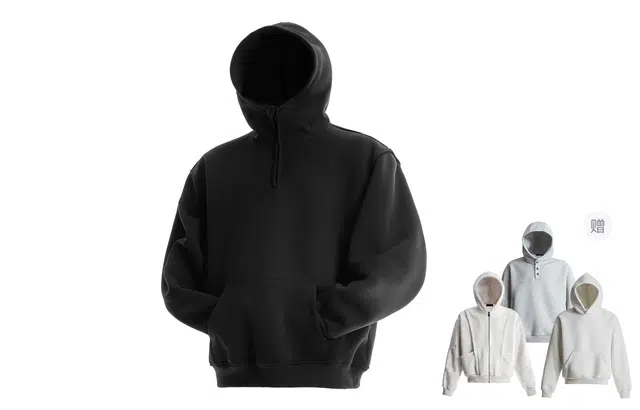 MARTHENAUT cleanfit