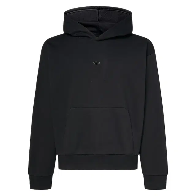 Oakley Metal Rise Hoodie