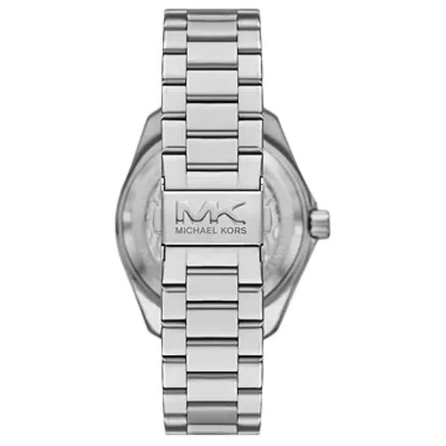 MICHAEL KORS 42mm 200
