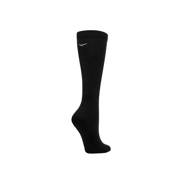 HOKA ONE ONE 1