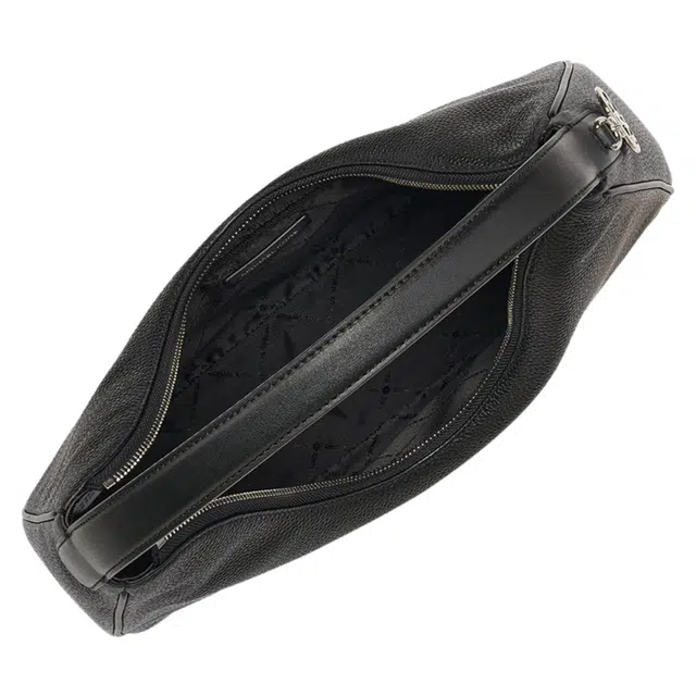 MICHAEL KORS MK Nayla Logo