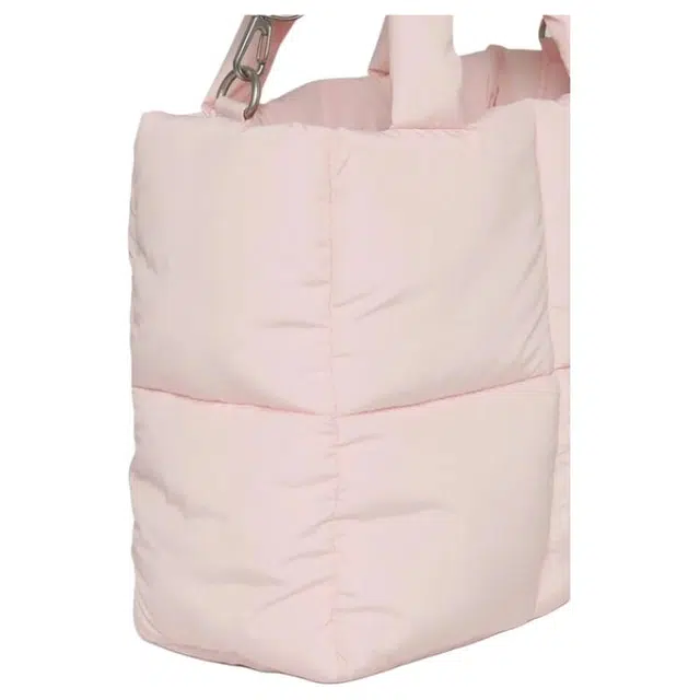 FILA Whooper Tote