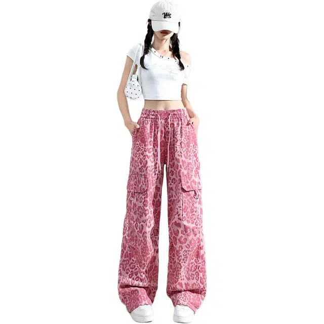 Kiki Clothing Boutique