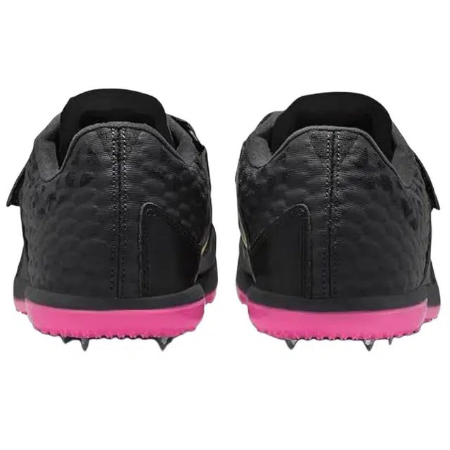 Nike High Jump Elite