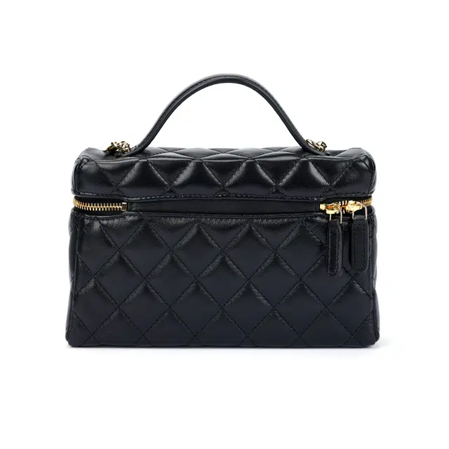 CHANEL 25B