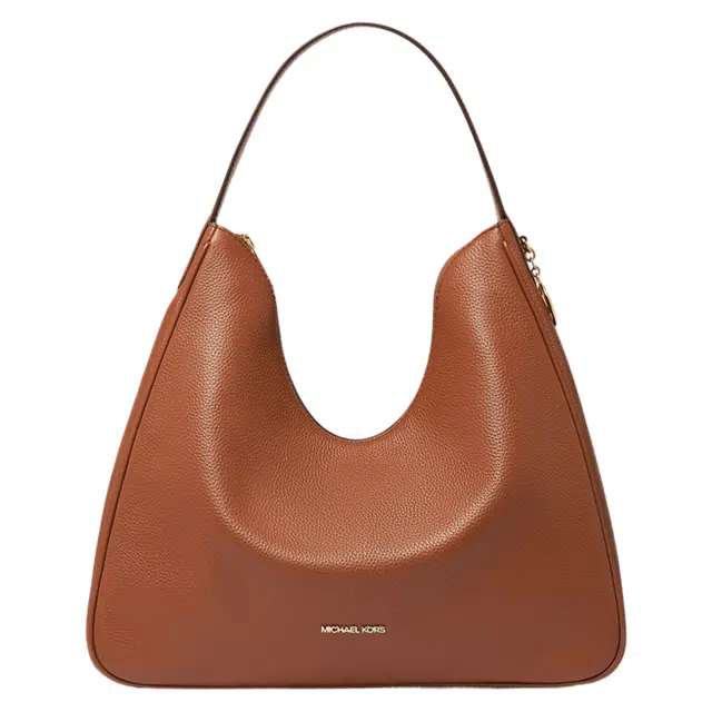 MICHAEL KORS MK Nayla Logo