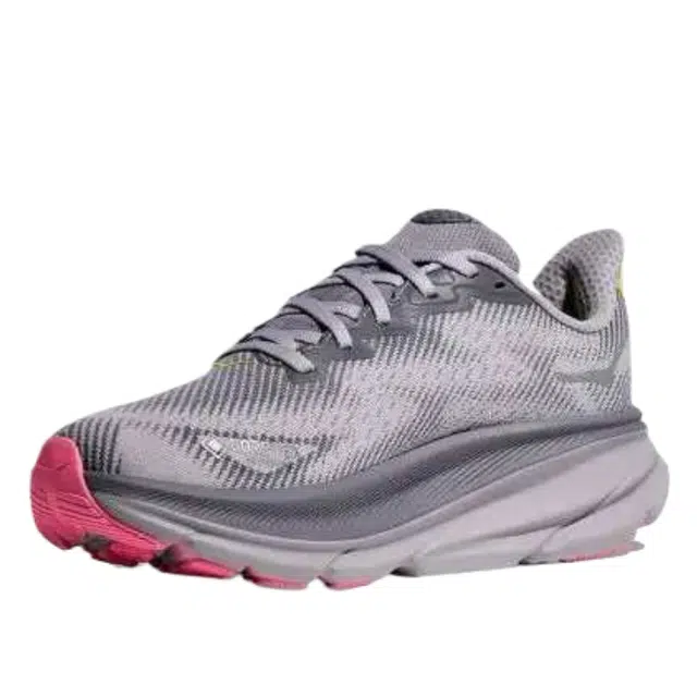 HOKA ONE ONE Clifton 9 W GTX