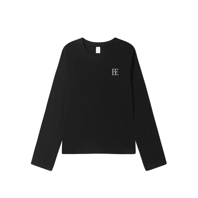 BOBBY ABLEY Logo T