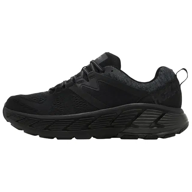 HOKA ONE ONE Gaviota 2