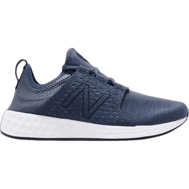 New Balance 996 D Marathon Running Shoes Sneakers MRL996SB Retro 'Hoodie'