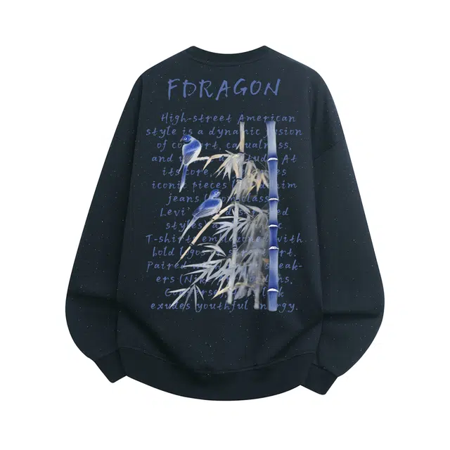 fdragon logo