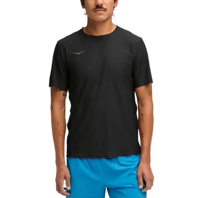 HOKA ONE ONE T