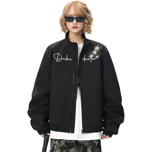 DUKE+DEXTER Cleanfit