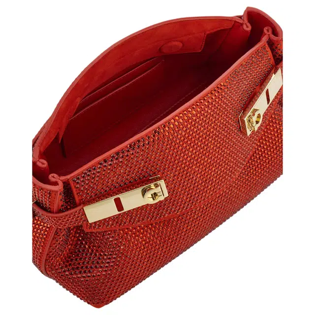 FERRAGAMO Hug