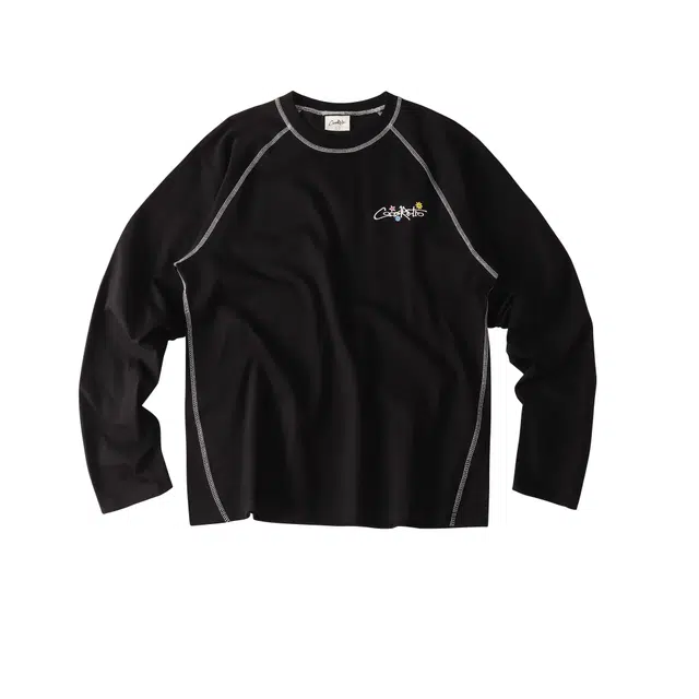 CoosRetro UVT
