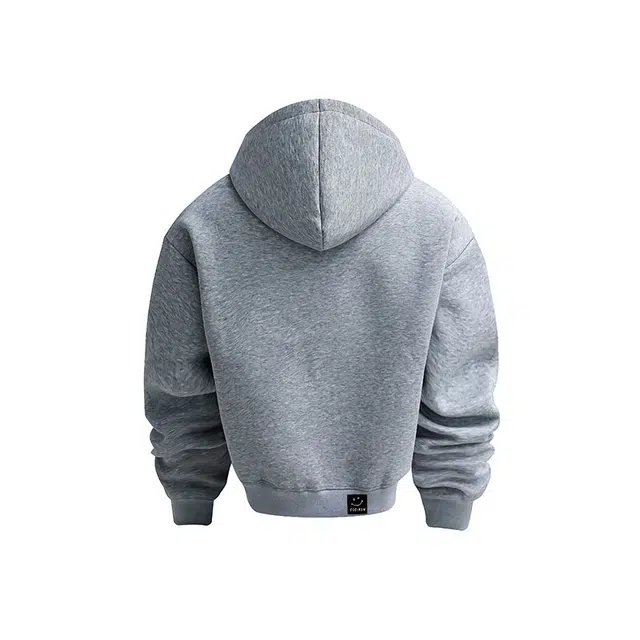 cleanfitYICHEN oversizeins